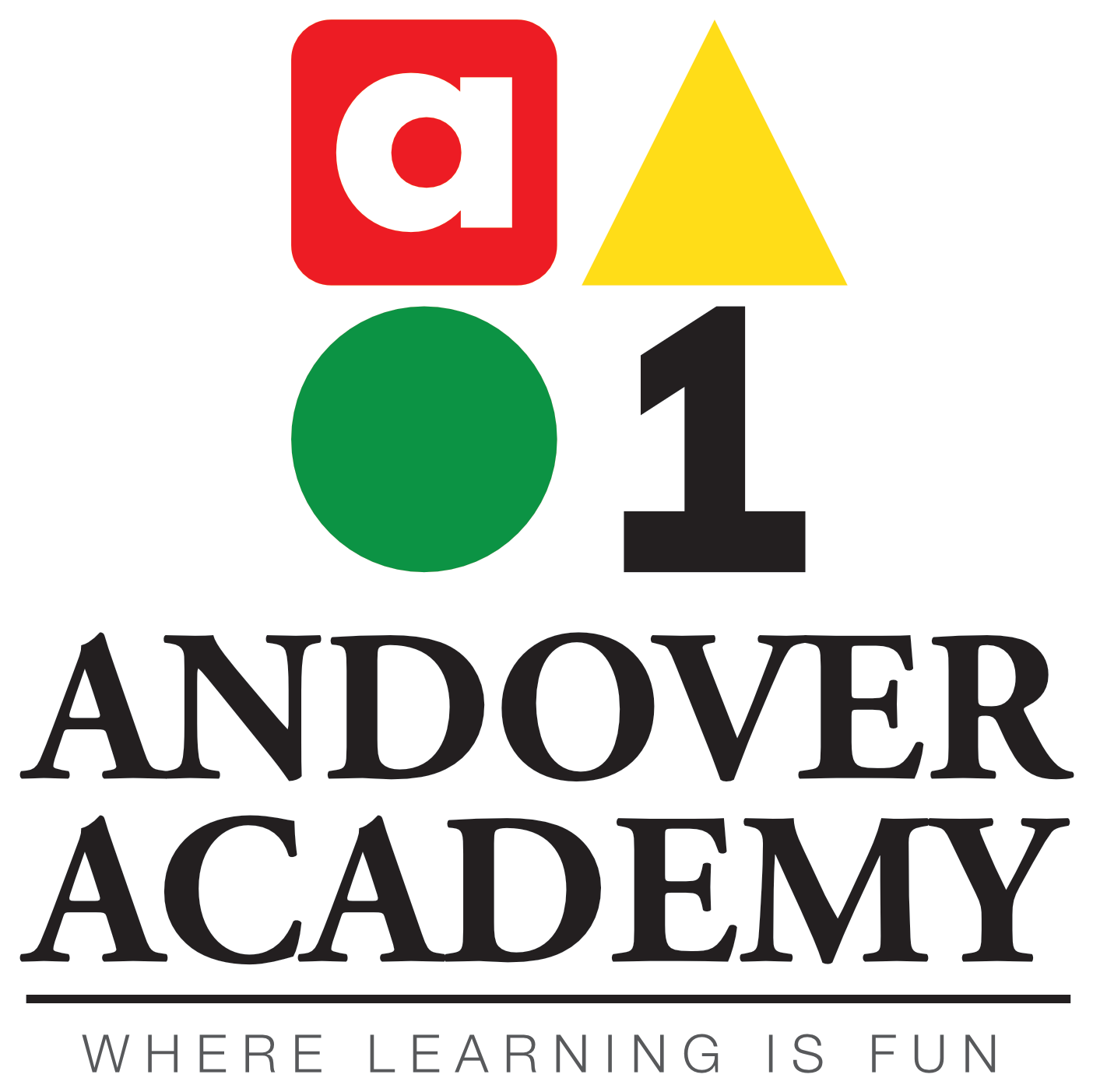Andover Academy